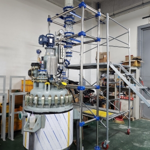 제품사진26- (250).jpg